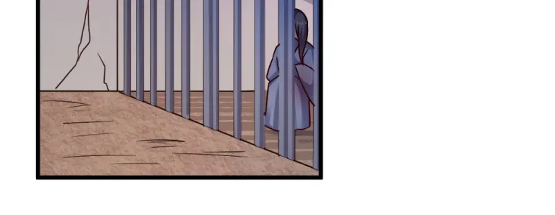 《读心狂妃倾天下》第45话：将军府的危机 第85页