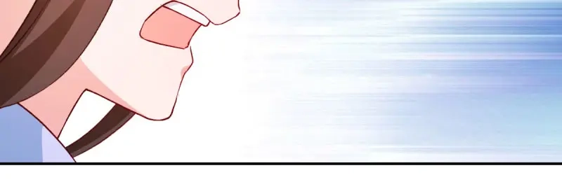 《读心狂妃倾天下》第47话：所谓真相 第58页