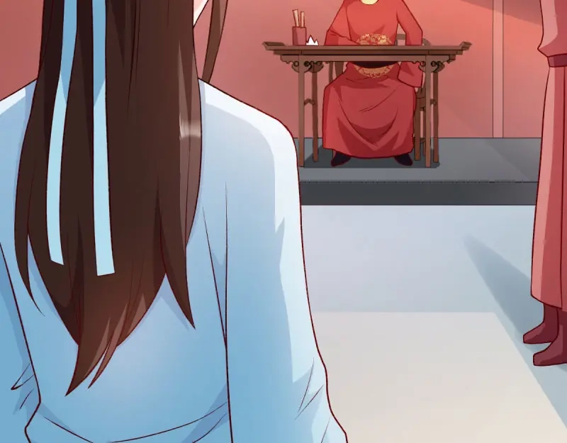 《读心狂妃倾天下》第47话：所谓真相 第67页