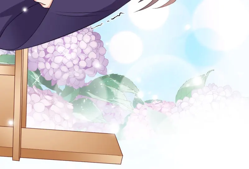 《读心狂妃倾天下》第47话：所谓真相 第20页