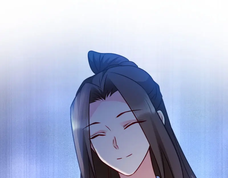 《读心狂妃倾天下》第48话：屈打成招 第80页