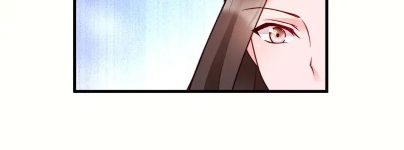 《读心狂妃倾天下》第48话：屈打成招 第13页