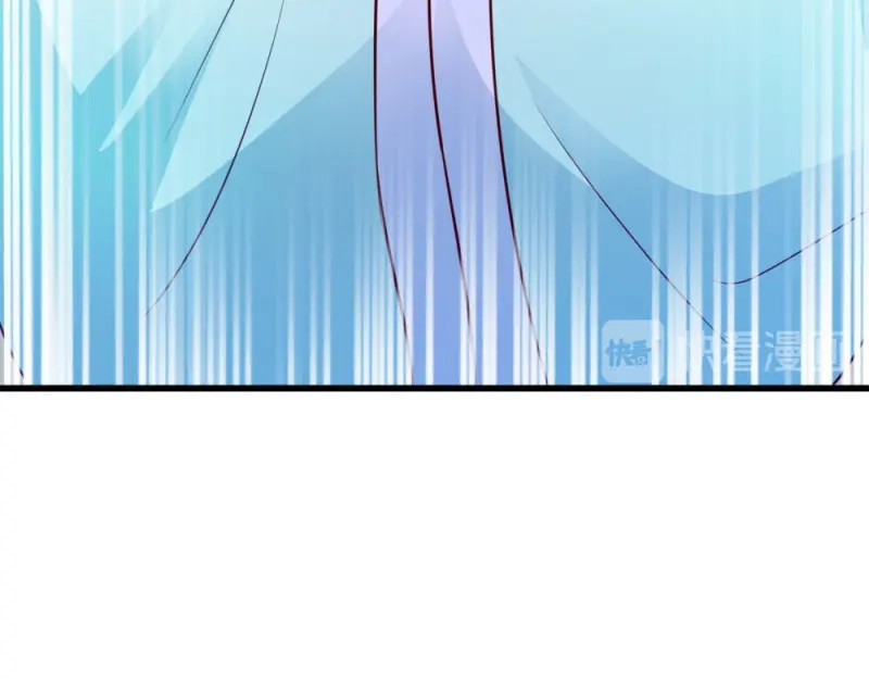 《读心狂妃倾天下》第48话：屈打成招 第40页