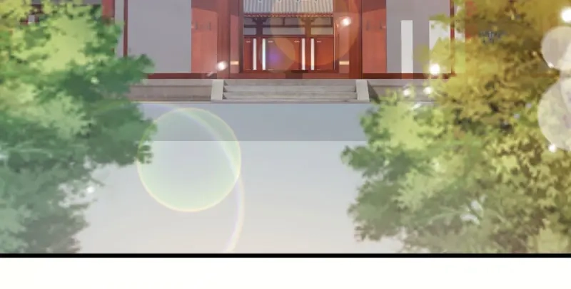 《读心狂妃倾天下》第48话：屈打成招 第8页