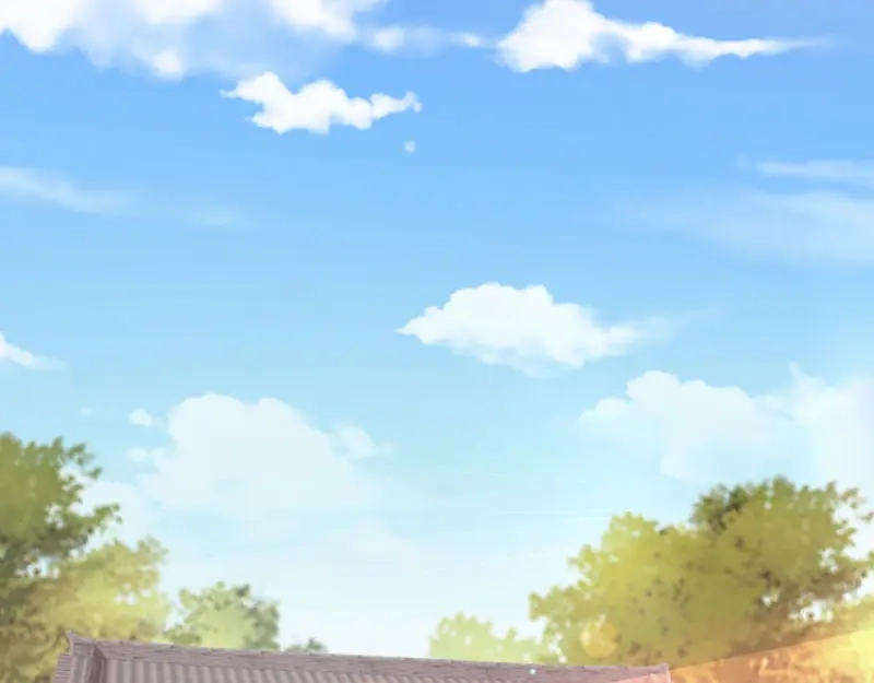 《读心狂妃倾天下》第49话：栽赃嫁祸 第8页
