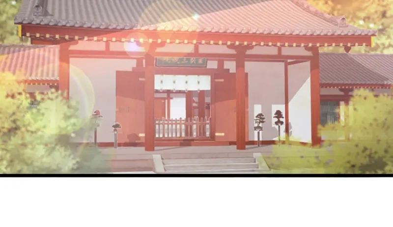 《读心狂妃倾天下》第49话：栽赃嫁祸 第9页
