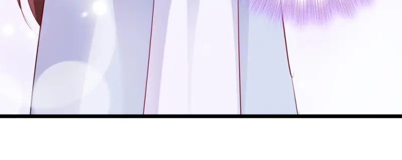《读心狂妃倾天下》第49话：栽赃嫁祸 第102页