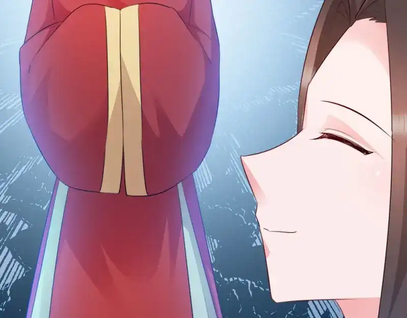 《读心狂妃倾天下》第49话：栽赃嫁祸 第27页