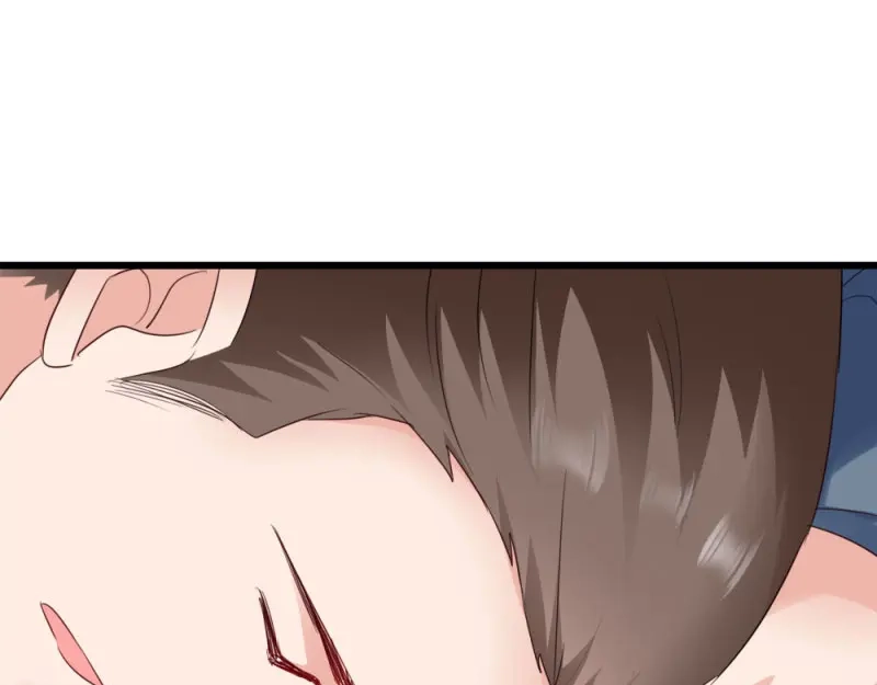 《读心狂妃倾天下》第49话：栽赃嫁祸 第46页
