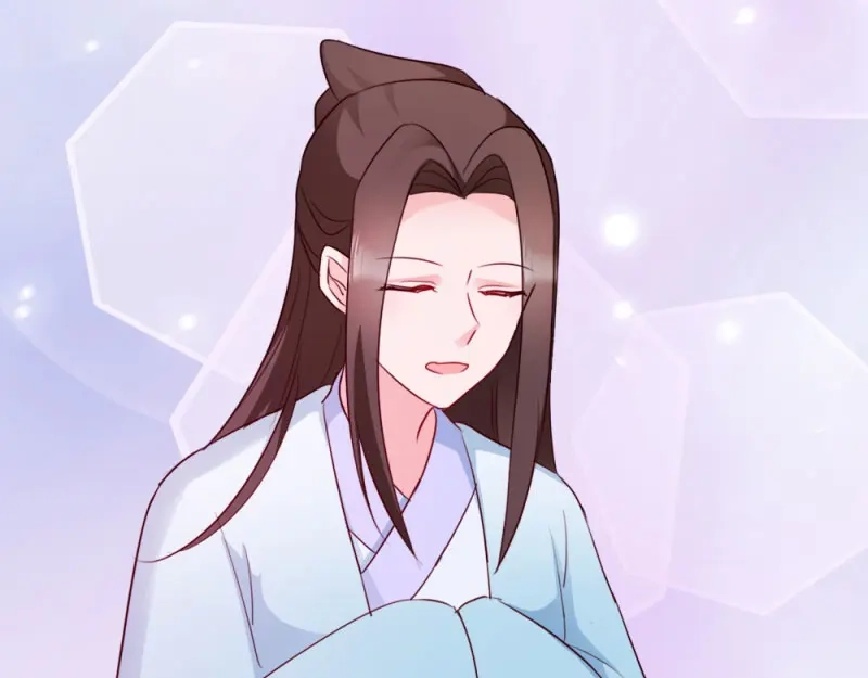 《读心狂妃倾天下》第49话：栽赃嫁祸 第100页