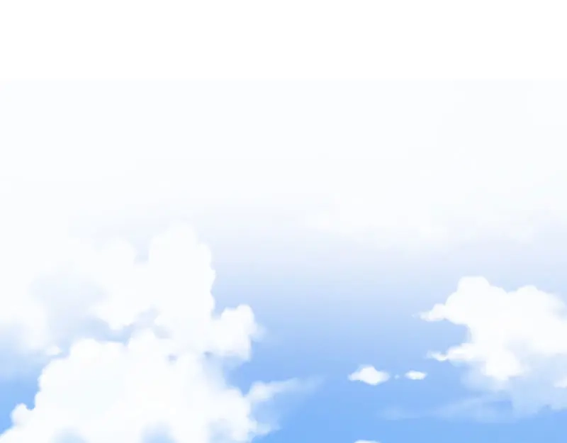 《读心狂妃倾天下》第49话：栽赃嫁祸 第7页
