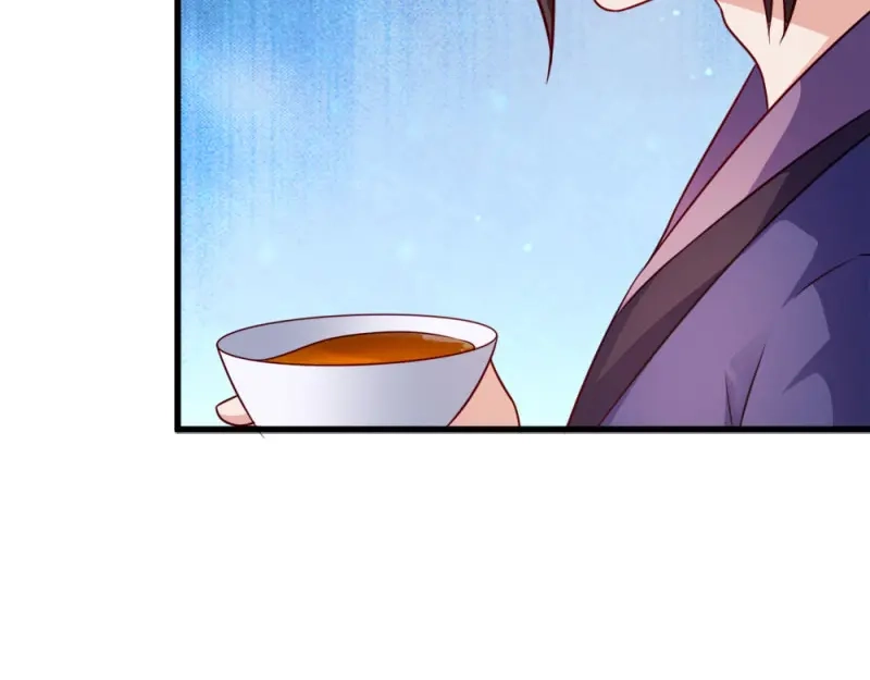 《读心狂妃倾天下》第50话：念不得，想不得 第48页