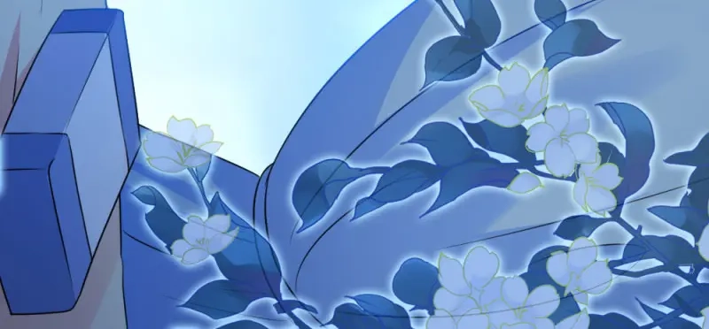 《读心狂妃倾天下》第50话：念不得，想不得 第91页