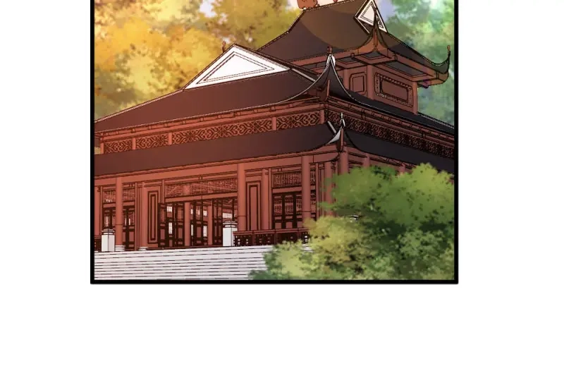 《读心狂妃倾天下》第50话：念不得，想不得 第36页