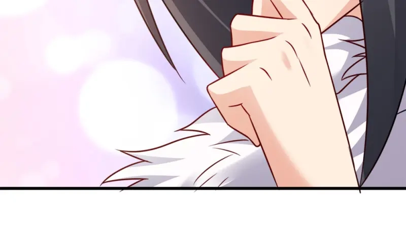 《读心狂妃倾天下》第52话：看不清的脸 第58页