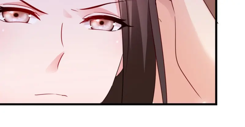 《读心狂妃倾天下》第53话：交出兵符 第16页