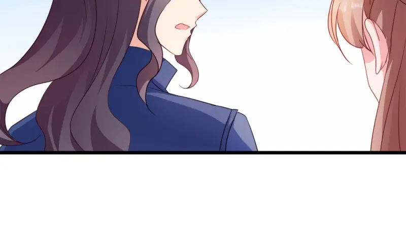 《读心狂妃倾天下》第53话：交出兵符 第33页