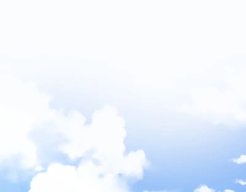 《读心狂妃倾天下》第54话：兰妃娘娘 第7页