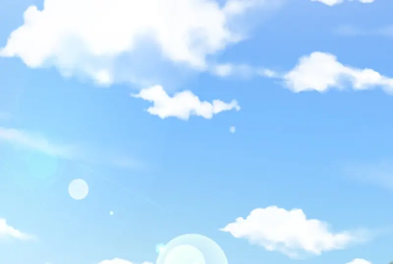 《读心狂妃倾天下》第54话：兰妃娘娘 第8页