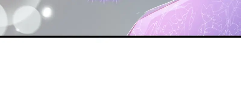 《读心狂妃倾天下》第55话：跪抄经文 第19页