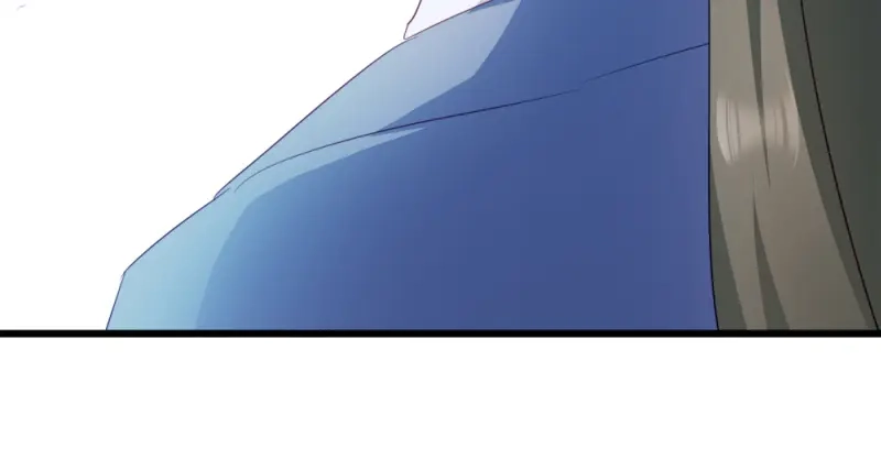 《读心狂妃倾天下》第55话：跪抄经文 第32页