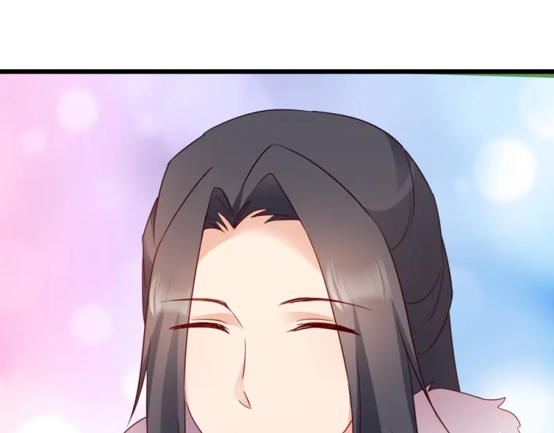 《读心狂妃倾天下》第55话：跪抄经文 第41页