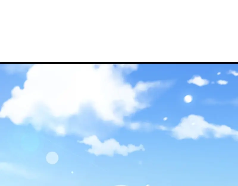 《读心狂妃倾天下》第55话：跪抄经文 第7页