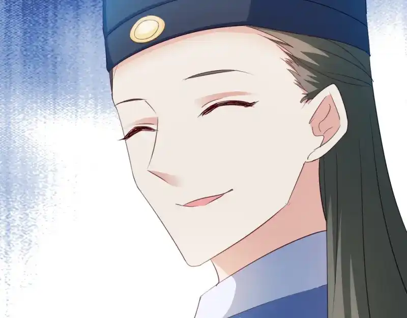 《读心狂妃倾天下》第55话：跪抄经文 第31页