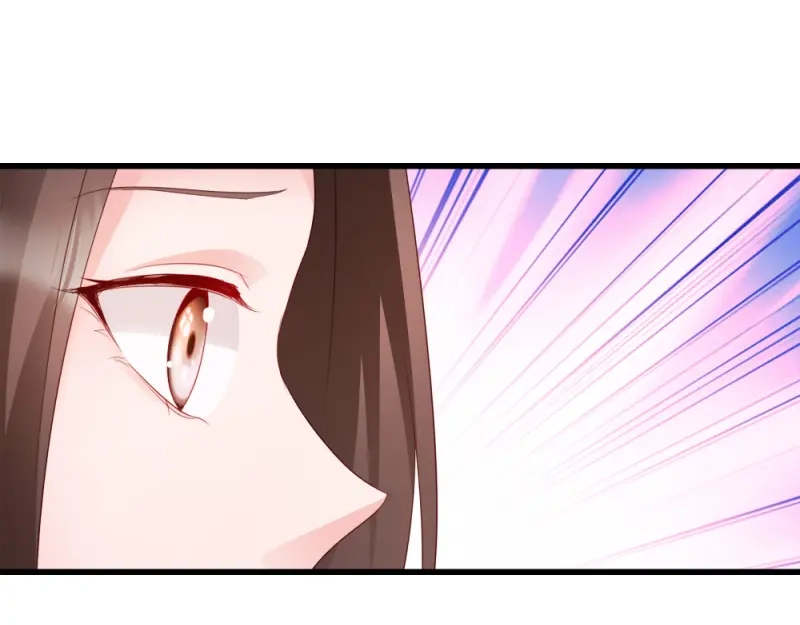 《读心狂妃倾天下》第55话：跪抄经文 第69页