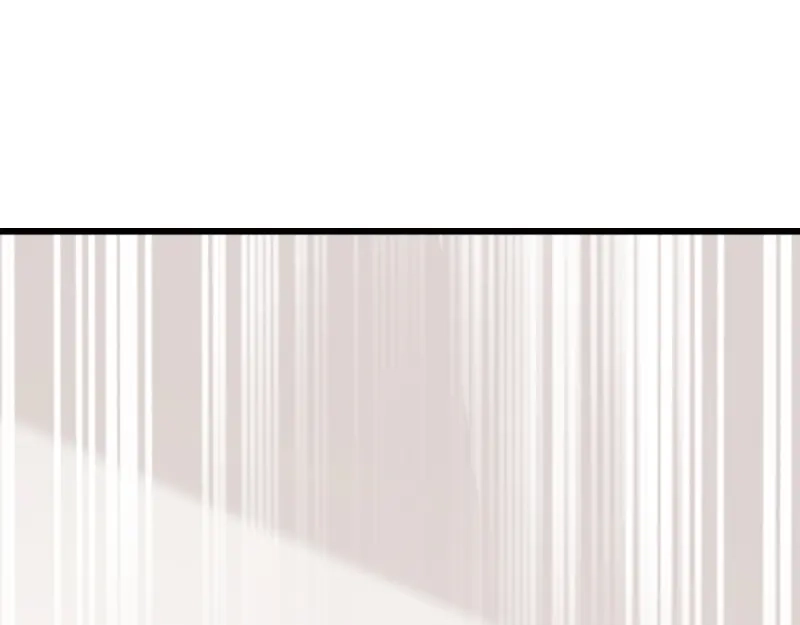 《读心狂妃倾天下》第55话：跪抄经文 第71页