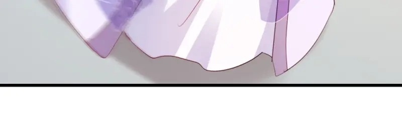 《读心狂妃倾天下》第55话：跪抄经文 第66页