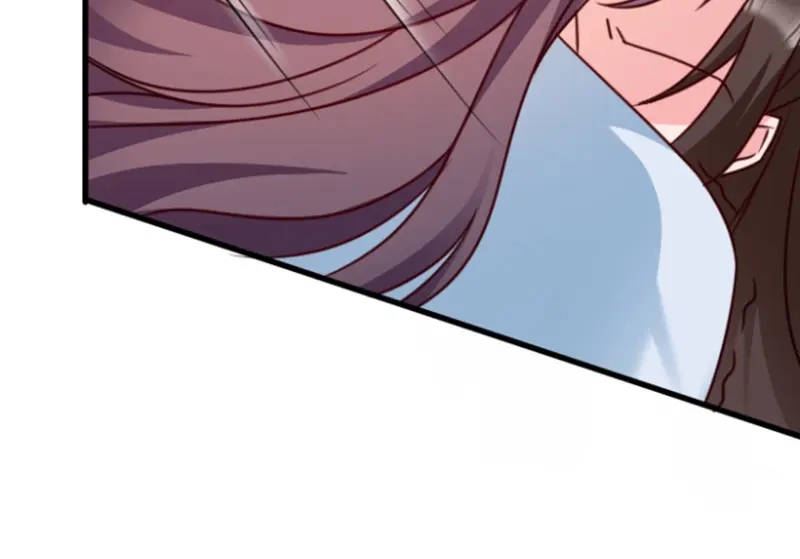 《读心狂妃倾天下》第56话：愚孝不可救！ 第49页