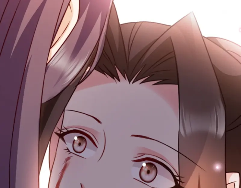 《读心狂妃倾天下》第56话：愚孝不可救！ 第55页