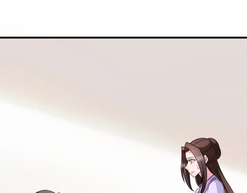 《读心狂妃倾天下》第56话：愚孝不可救！ 第11页