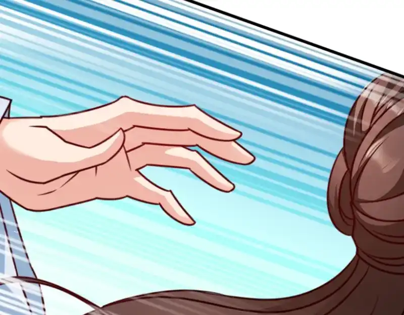 《读心狂妃倾天下》第56话：愚孝不可救！ 第46页