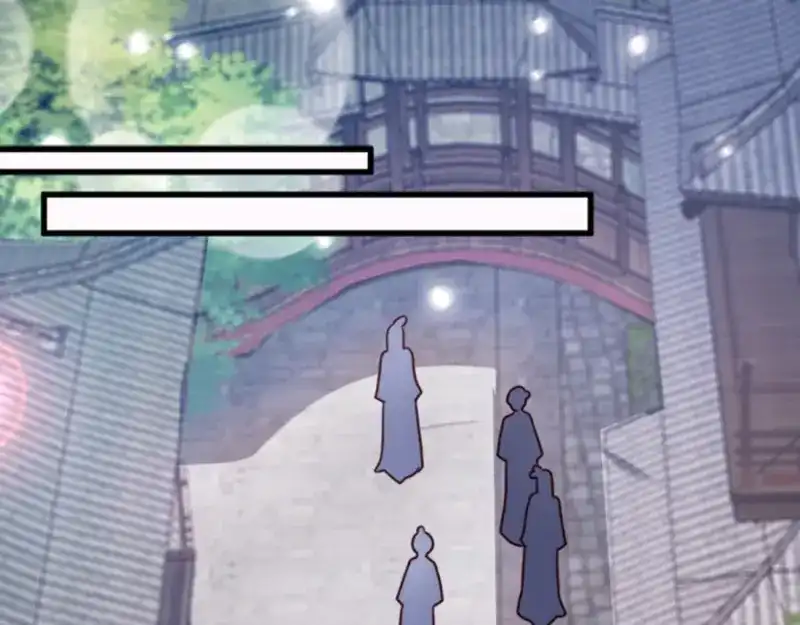 《读心狂妃倾天下》第56话：愚孝不可救！ 第29页