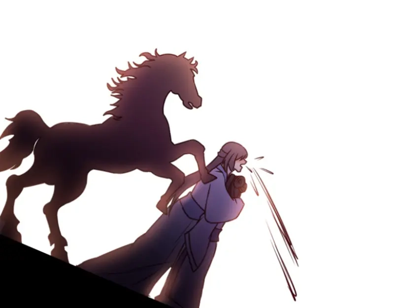 《读心狂妃倾天下》第56话：愚孝不可救！ 第50页