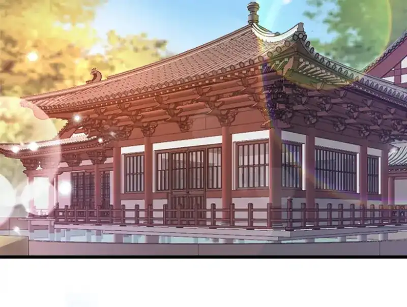 《读心狂妃倾天下》第56话：愚孝不可救！ 第63页