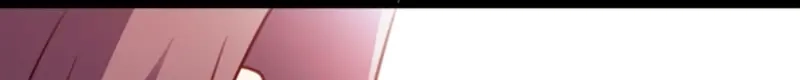 《读心狂妃倾天下》第56话：愚孝不可救！ 第54页