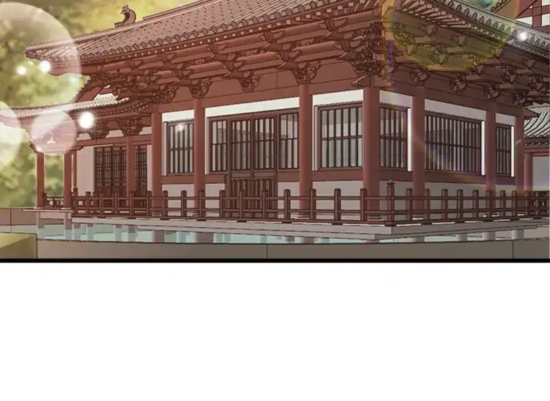 《读心狂妃倾天下》第58话：刨根问底 第8页