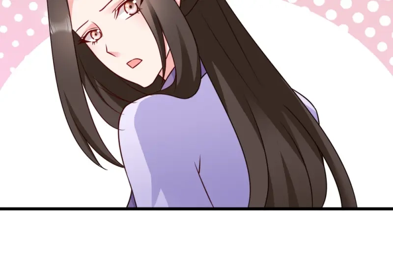 《读心狂妃倾天下》第58话：刨根问底 第20页
