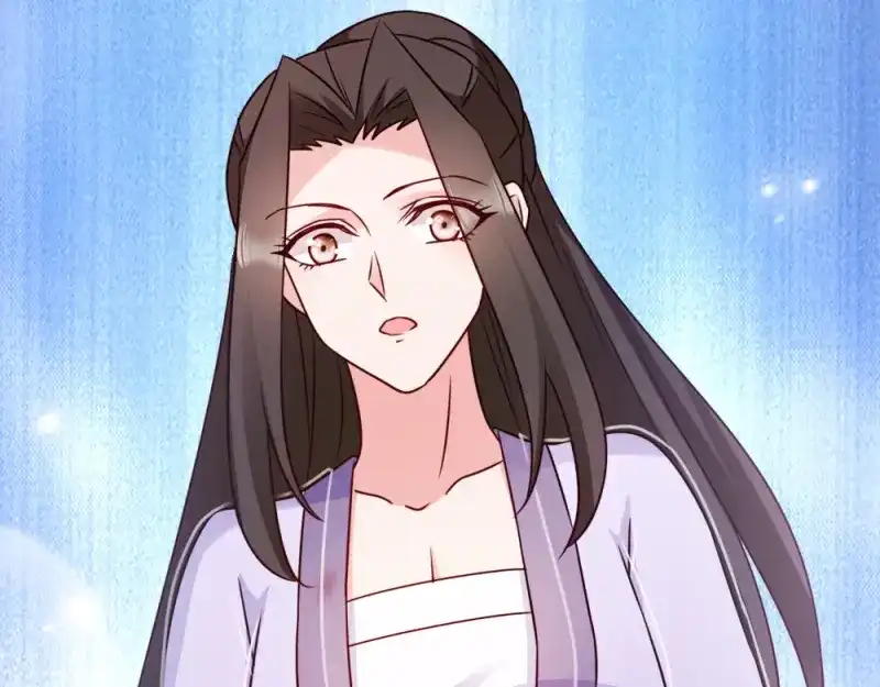 《读心狂妃倾天下》第58话：刨根问底 第81页
