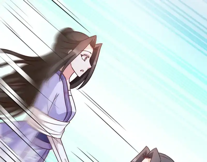 《读心狂妃倾天下》第58话：刨根问底 第47页