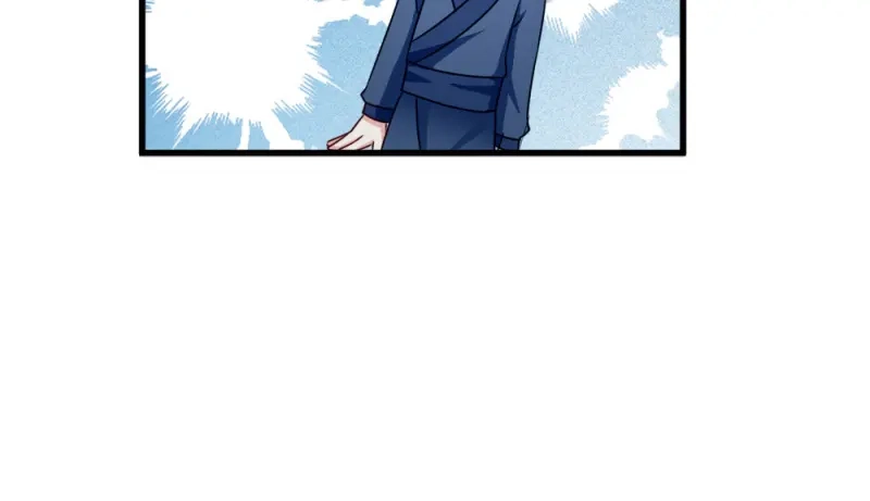 《读心狂妃倾天下》第59话：试探 第76页