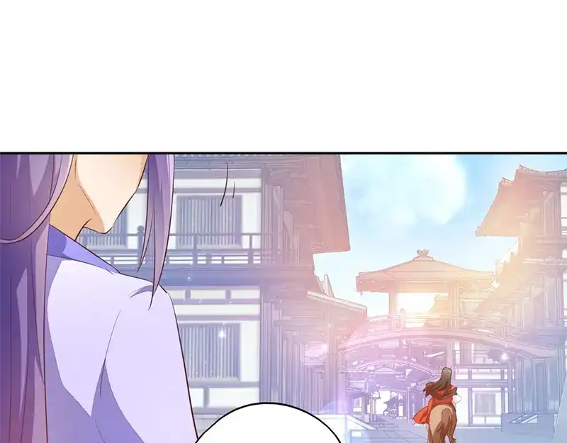 《读心狂妃倾天下》第6话：长姐的教育 第54页
