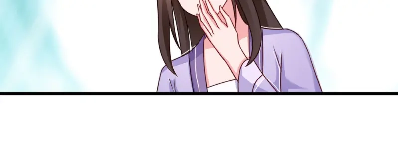 《读心狂妃倾天下》第60话：死要面子活受罪 第74页
