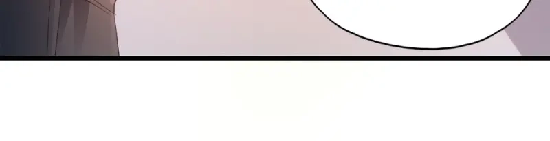 《读心狂妃倾天下》第61话：怜悯 第58页