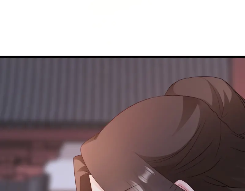 《读心狂妃倾天下》第61话：怜悯 第59页