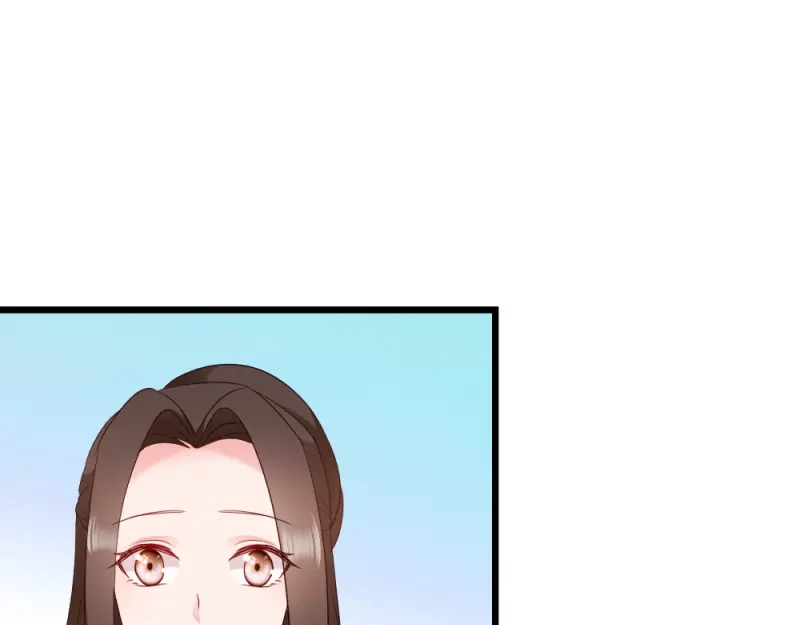 《读心狂妃倾天下》第61话：怜悯 第27页