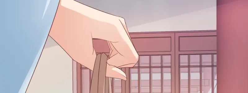 《读心狂妃倾天下》第61话：怜悯 第36页